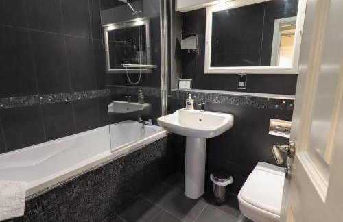 Romney Grange - Photo 21