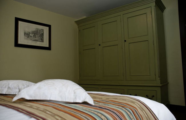 Arina Apartments - Photo 8