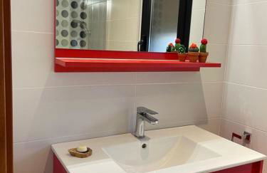 Ulldemolins Niuet - Foto 18