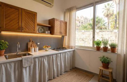 Via del Bastione - Foto 1