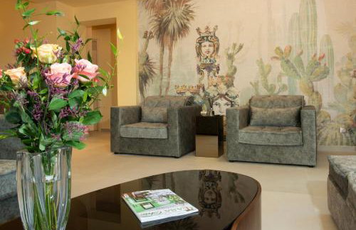 Grypes Deluxe Complex - Foto 11