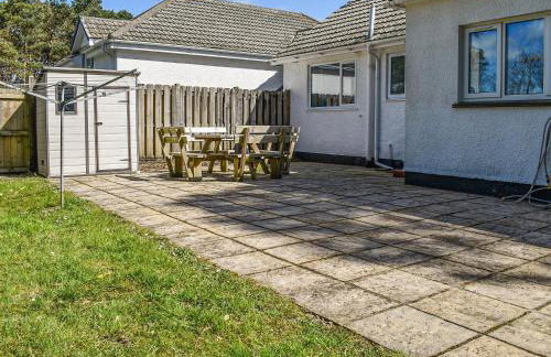 Caddie - Uk11038 - Foto 17