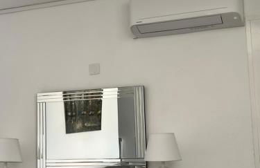 Résidence LO MONACO Haut de villa, Appartements et Studios - Foto 20