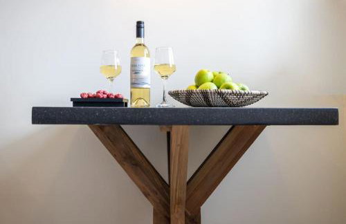 THALASSA VIEW RESIDENCE - Foto 38