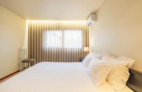 Panoramic City View Apartment - Guimarães - Foto 14