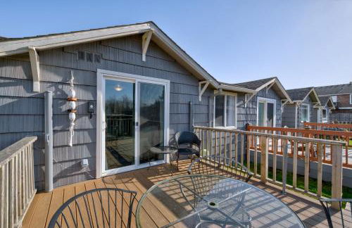 Akari Bungalow #5 - Foto 11