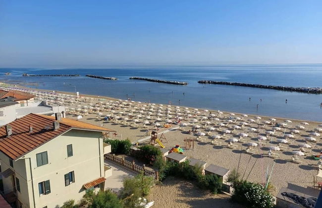 La Volpina Room and Breakfast - Photo 69