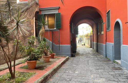 La casetta e la spiaggia - Foto 17