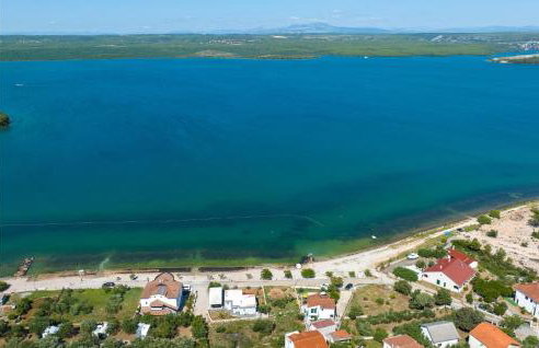 4 Bedroom Beautiful Home In Raslina - Foto 24