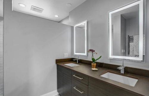 Secluded Luxury Retreat: 15 Acres, Views, Hot Tub - Foto 24