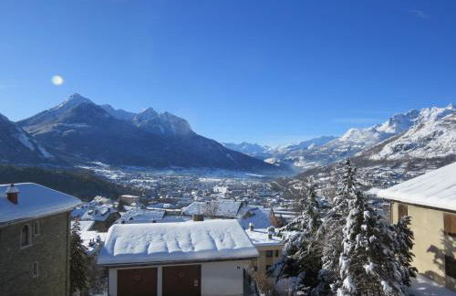 Horizon Vauban - Foto 1