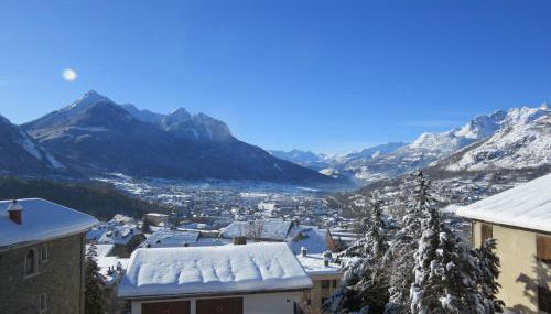 Horizon Vauban - Foto 1