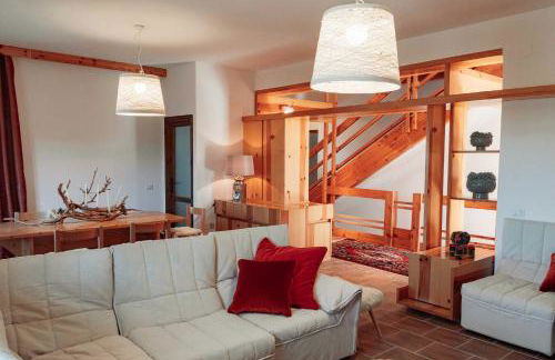 Villa Miralago - Foto 8