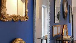 Seesterne Residenz - Photo 2