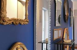 Seesterne Residenz - Photo 2