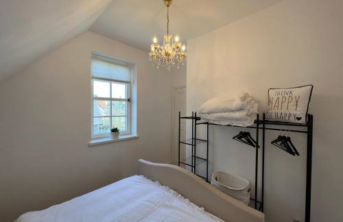 stilvolle Ferienwohnung Sweet Magnolia - Photo 8