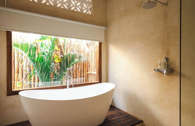 Safaya Dream Villas - Foto 46