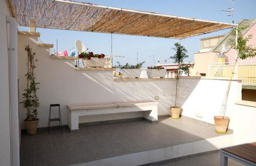 Casa Margherita - Guest House - Foto 28