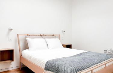 Modern, Charming, Spacious 3-Bedroom Retreat in Brooklyn with Rem-casa - Foto 59