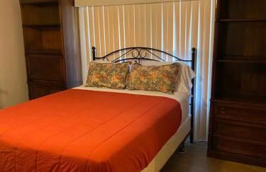 Edgewater Getaway - Foto 8