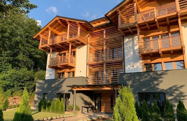 CASA ESTER - Foto 58