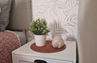 Picasso apartment - Foto 8