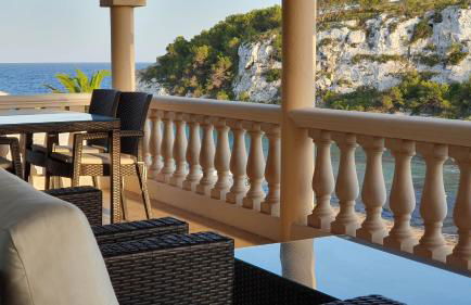 ROMANTICA Voramar - Foto 3