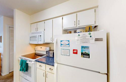 Wilderness 36 - Foto 21