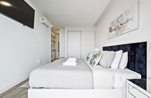 Villa Vellure by Homie - Foto 29