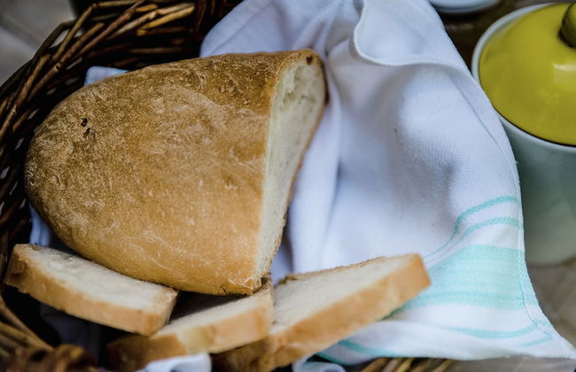 Delightful Villa in Paciano - Foto 28