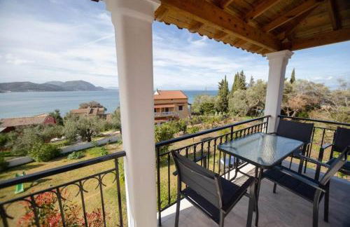 Armonia Apartments - Foto 16