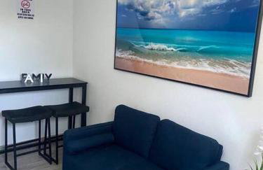 Villa New Place - Foto 9