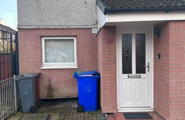 HavilaHome Retreat - Foto 19