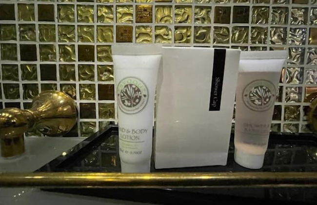 Republican City Apartment - Foto 25