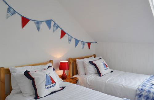 Upper Floors At The Lawns - Photo 16