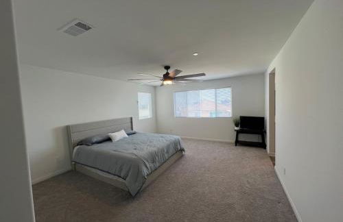 Home in Perris - Foto 15