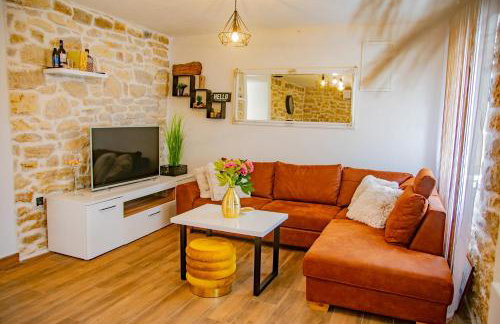 Villa Mara - Photo 39