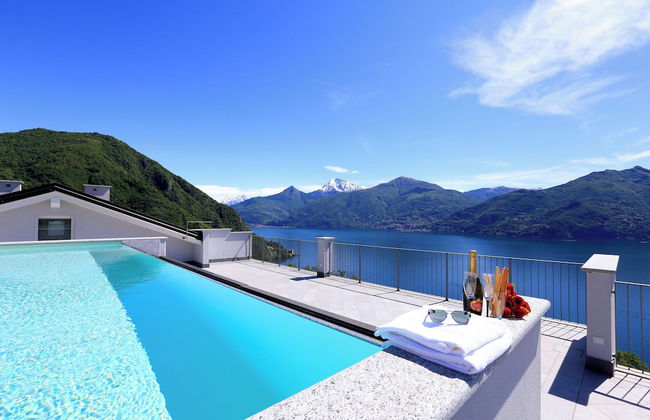 Casa Laura Apt. 6 - Foto 1