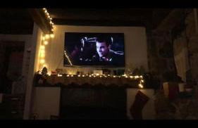 El 15 de Betren - Foto 29