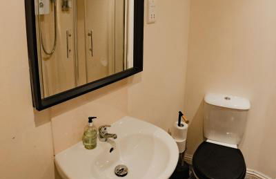 Royal Chambers Serviced Apartments - Photo 65