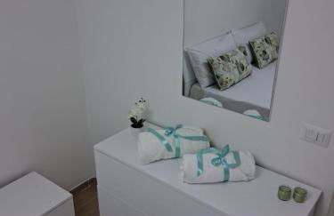 A Casa di Lucia - Appartamento Bilocale - Foto 18