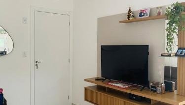 Apartamento em Itapema! - Foto 2