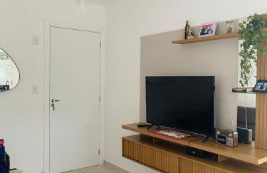 Apartamento em Itapema! - Foto 2
