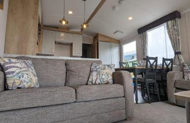 Swift Bordeaux Sea View 15 - Foto 22