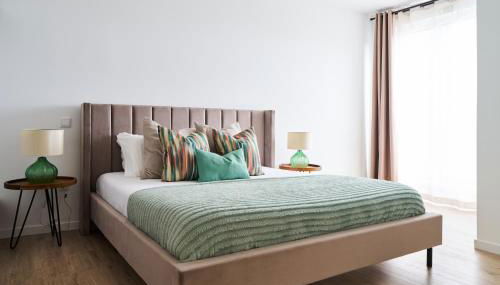 A Casa Da Mãe - Foto 2