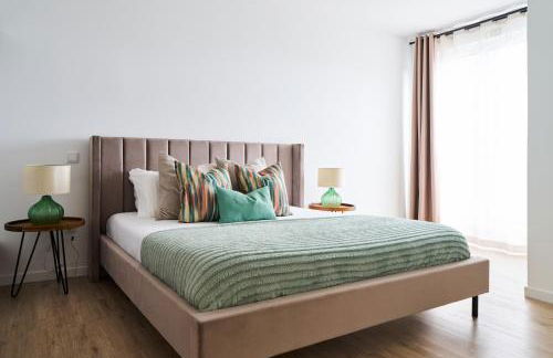 A Casa Da Mãe - Foto 2