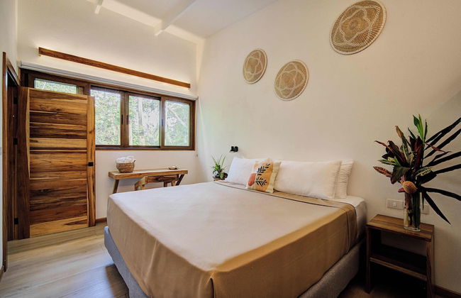 Villas Roca del Caribe - Foto 18