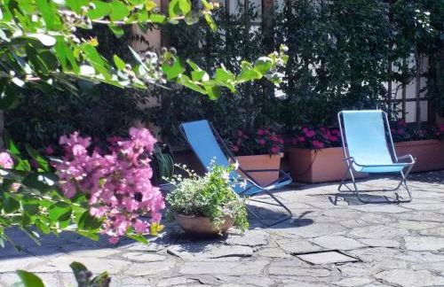 Alla Ghigliotta - Foto 10