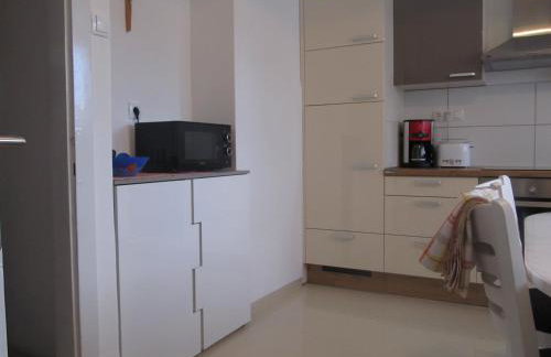 Apartman Jelinić - Foto 52