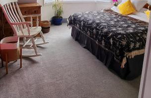 Hidden Gem near the beach with pool table - Foto 21